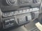 2025 Chevrolet Silverado 1500 Crew Cab Short Box 2-Wheel Drive Custom