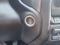 2025 Chevrolet Silverado 1500 Crew Cab Short Box 2-Wheel Drive Custom