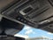 2025 Chevrolet Silverado 1500 Crew Cab Short Box 2-Wheel Drive Custom