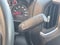 2025 Chevrolet Silverado 1500 Crew Cab Short Box 2-Wheel Drive Custom