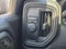 2025 Chevrolet Silverado 1500 Crew Cab Short Box 2-Wheel Drive Custom