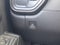 2025 Chevrolet Silverado 1500 Crew Cab Short Box 2-Wheel Drive Custom