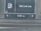 2025 Chevrolet Silverado 1500 Crew Cab Short Box 2-Wheel Drive Custom