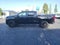 2025 Chevrolet Silverado 1500 Crew Cab Short Box 2-Wheel Drive Custom