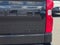 2025 Chevrolet Silverado 1500 Crew Cab Short Box 2-Wheel Drive Custom