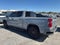 2024 Chevrolet Silverado 1500 Crew Cab Short Box 2-Wheel Drive Custom