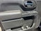 2023 Chevrolet Silverado 1500 Crew Cab Short Box 2-Wheel Drive Custom