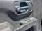 2023 Chevrolet Silverado 1500 Crew Cab Short Box 2-Wheel Drive Custom