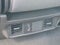 2023 Chevrolet Silverado 1500 Crew Cab Short Box 2-Wheel Drive Custom