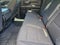 2023 Chevrolet Silverado 1500 Crew Cab Short Box 2-Wheel Drive Custom