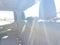 2023 Chevrolet Silverado 1500 Crew Cab Short Box 2-Wheel Drive Custom