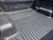 2023 Chevrolet Silverado 1500 Crew Cab Short Box 2-Wheel Drive Custom