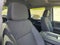 2023 Chevrolet Silverado 1500 Crew Cab Short Box 2-Wheel Drive Custom