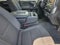 2023 Chevrolet Silverado 1500 Crew Cab Short Box 2-Wheel Drive Custom