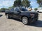2023 Chevrolet Silverado 1500 Crew Cab Short Box 2-Wheel Drive Custom