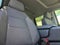 2023 Chevrolet Silverado 1500 Crew Cab Short Box 2-Wheel Drive Custom