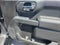 2023 Chevrolet Silverado 1500 Crew Cab Short Box 2-Wheel Drive Custom