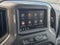 2023 Chevrolet Silverado 1500 Crew Cab Short Box 2-Wheel Drive Custom