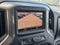 2023 Chevrolet Silverado 1500 Crew Cab Short Box 2-Wheel Drive Custom