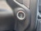 2023 Chevrolet Silverado 1500 Crew Cab Short Box 2-Wheel Drive Custom