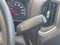 2023 Chevrolet Silverado 1500 Crew Cab Short Box 2-Wheel Drive Custom