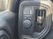 2023 Chevrolet Silverado 1500 Crew Cab Short Box 2-Wheel Drive Custom