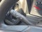 2023 Chevrolet Silverado 1500 Crew Cab Short Box 2-Wheel Drive Custom