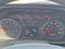2023 Chevrolet Silverado 1500 Crew Cab Short Box 2-Wheel Drive Custom