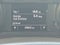 2023 Chevrolet Silverado 1500 Crew Cab Short Box 2-Wheel Drive Custom