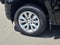 2023 Chevrolet Silverado 1500 Crew Cab Short Box 2-Wheel Drive Custom