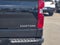 2023 Chevrolet Silverado 1500 Crew Cab Short Box 2-Wheel Drive Custom