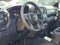 2023 Chevrolet Silverado 1500 Crew Cab Short Box 2-Wheel Drive Custom