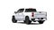 2026 Chevrolet Silverado 1500 Crew Cab Short Box 2-Wheel Drive Custom