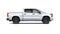 2026 Chevrolet Silverado 1500 Crew Cab Short Box 2-Wheel Drive Custom