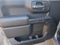 2024 Chevrolet Silverado 1500 Crew Cab Short Box 2-Wheel Drive Custom