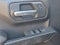 2024 Chevrolet Silverado 1500 Crew Cab Short Box 2-Wheel Drive Custom
