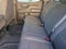 2024 Chevrolet Silverado 1500 Crew Cab Short Box 2-Wheel Drive Custom