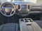 2024 Chevrolet Silverado 1500 Crew Cab Short Box 2-Wheel Drive Custom