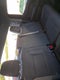 2024 Chevrolet Silverado 1500 Crew Cab Short Box 2-Wheel Drive Custom