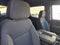 2024 Chevrolet Silverado 1500 Crew Cab Short Box 2-Wheel Drive Custom