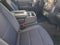 2024 Chevrolet Silverado 1500 Crew Cab Short Box 2-Wheel Drive Custom