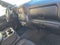 2024 Chevrolet Silverado 1500 Crew Cab Short Box 2-Wheel Drive Custom