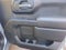 2024 Chevrolet Silverado 1500 Crew Cab Short Box 2-Wheel Drive Custom
