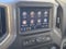 2024 Chevrolet Silverado 1500 Crew Cab Short Box 2-Wheel Drive Custom