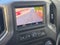 2024 Chevrolet Silverado 1500 Crew Cab Short Box 2-Wheel Drive Custom