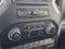 2024 Chevrolet Silverado 1500 Crew Cab Short Box 2-Wheel Drive Custom