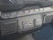 2024 Chevrolet Silverado 1500 Crew Cab Short Box 2-Wheel Drive Custom