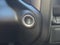 2024 Chevrolet Silverado 1500 Crew Cab Short Box 2-Wheel Drive Custom
