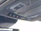 2024 Chevrolet Silverado 1500 Crew Cab Short Box 2-Wheel Drive Custom