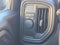2024 Chevrolet Silverado 1500 Crew Cab Short Box 2-Wheel Drive Custom